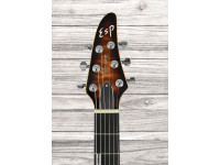 esp-horizon-nt-ctm-antique-brown-sunburst-original-series_694a83cfca95f.jpg