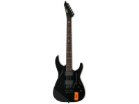 esp-kh-2-vintage-distressed-black_6a2816ad28a18.jpg