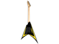 ESP LTD Alexi Laiho Arrowhead