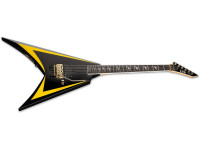 ESP LTD Alexi Laiho Arrowhead