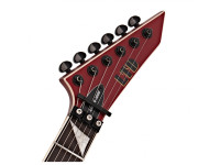 ESP  LTD Arrow 1000 Candy Apple Red
