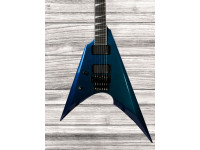 esp-ltd-arrow-1000-lh-vland_6687b1af44794.jpg