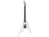 esp-ltd-arrow-1000-pw_6a28184a45fc9.jpg