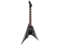 esp-ltd-arrow-400-cm_6a2819521a66d.jpg