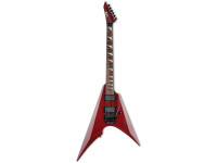 esp-ltd-arrow-400-sm_6a281a191bfae.jpg