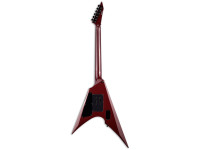 esp-ltd-arrow-400-sm_6a281a1baa83d.jpg