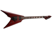 esp-ltd-arrow-400-sm_6a281a1e2ff83.jpg