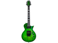ESP LTD AS-1 FR Alex Skolnick LB