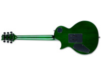 ESP LTD AS-1 FR Alex Skolnick LB