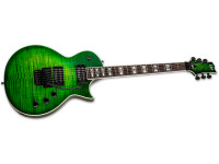 ESP LTD AS-1 FR Alex Skolnick LB