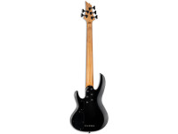 ESP LTD B-205DX Red Burst