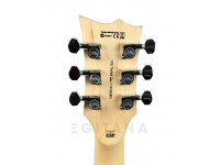 ESP LTD EC-10 BLK ESP LTD EC-10 BLK