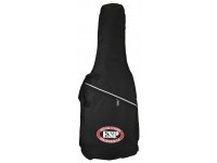 ESP LTD EC-10 BLK ESP LTD EC-10 BLK