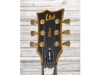 esp-ltd-ec-1000-black_5f806e5e3027d.jpg