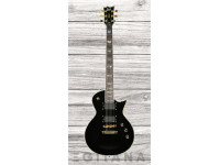 esp-ltd-ec-1000-black_6356ba64a049d.jpg