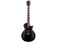 esp-ltd-ec-1000-evertune-bb-blks_68fb883392640.jpg