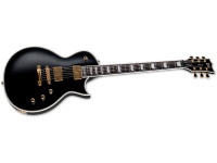 ESP  LTD EC-1000 FT Black Fluence