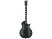esp-ltd-ec-1000-granite-sparkle_6a281b1a9dd0b.jpg
