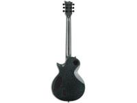 esp-ltd-ec-1000-granite-sparkle_6a281b1d3cbb8.jpg