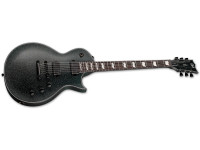 esp-ltd-ec-1000-granite-sparkle_6a281b1fbf47b.jpg