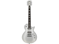 esp-ltd-ec-1000-pw_6a281c167e2b4.jpg