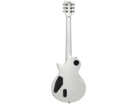 esp-ltd-ec-1000-pw_6a281c19082d6.jpg