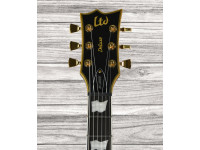 esp-ltd-ec-1000-vintage-black_6421a11f1764e.jpg