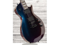 esp-ltd-ec-1000-vland_60929ff68e2f4.jpg