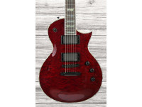 ESP LTD EC-1000QM STBC ESP LTD EC-1000QM STBC