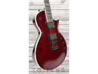 ESP LTD EC-1000QM STBC ESP LTD EC-1000QM STBC