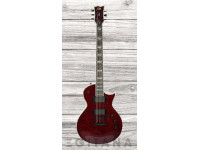 ESP LTD EC-1000QM STBC ESP LTD EC-1000QM STBC