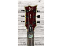 ESP LTD EC-1000QM STBC ESP LTD EC-1000QM STBC