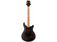 ESP  LTD EC-200DX BLB