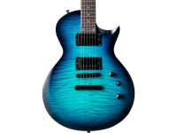 ESP  LTD EC-200DX BLB