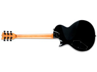 ESP LTD EC-200DX BLB ESP LTD EC-200DX BLB