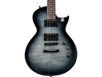 ESP  LTD EC-200DX CHB