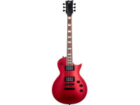 ESP  LTD EC-256 Candy Apple Red ST