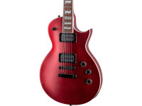 ESP  LTD EC-256 Candy Apple Red ST