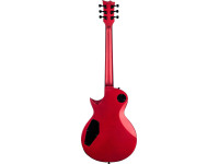 ESP  LTD EC-256 Candy Apple Red ST