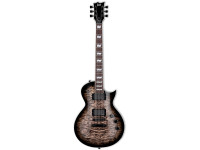 esp-ltd-ec-400-qm-see-thru-black-sunburst_6a281d0b3eff8.jpg