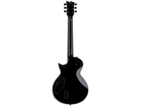 esp-ltd-ec-400-qm-see-thru-black-sunburst_6a281d0dcad5e.jpg