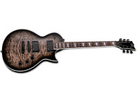 esp-ltd-ec-400-qm-see-thru-black-sunburst_6a281d103b7ff.jpg