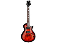 esp-ltd-ec-400-qm-vintage-burst_6a281e99ede80.jpg
