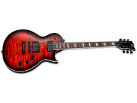 esp-ltd-ec-400-qm-vintage-burst_6a281e9ef276b.jpg
