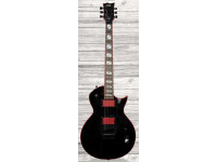esp-ltd-gh-600-gary-holt_603f5d1d2246e.jpg