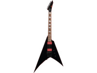 ESP  LTD GH-SV-200 BLK