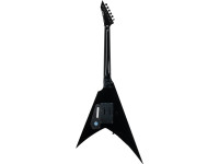 ESP  LTD GH-SV-200 BLK