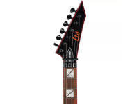 ESP  LTD GH-SV-200 BLK