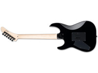 ESP  LTD GL Desert Eagle