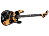 ESP  LTD GL Desert Eagle